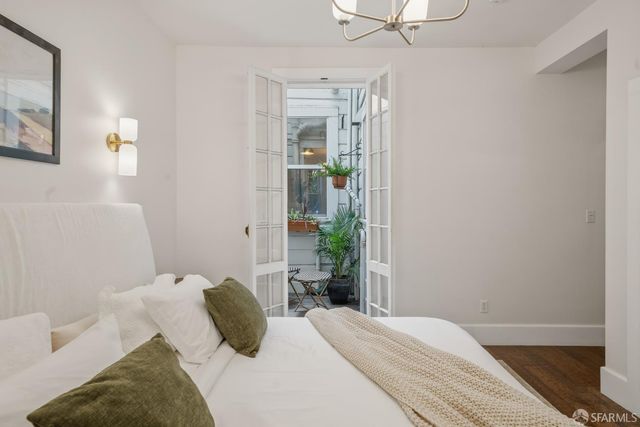 3944 18th Street, San Francisco, CA 94114