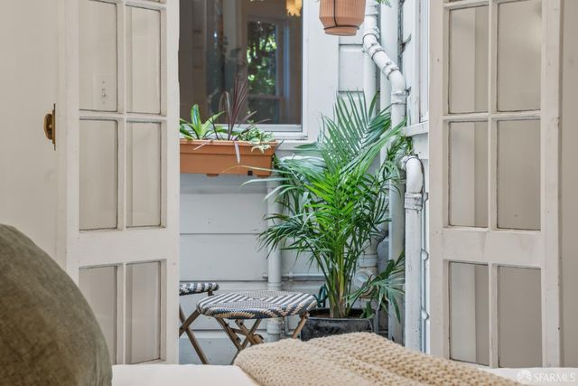 3944 18th Street, San Francisco, CA 94114