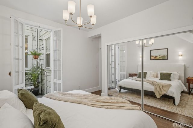 3944 18th Street, San Francisco, CA 94114