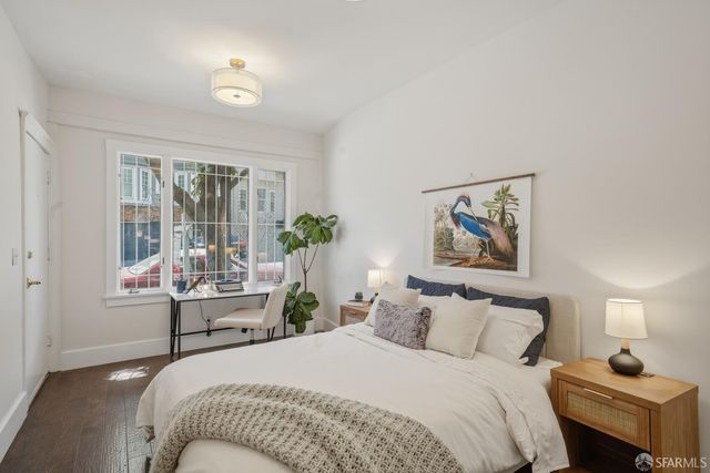 3944 18th Street, San Francisco, CA 94114