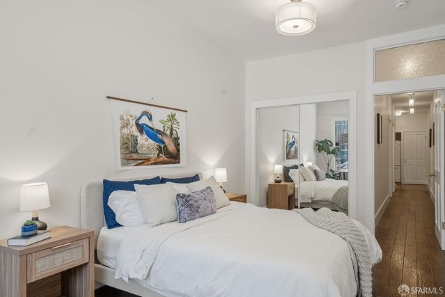 3944 18th Street, San Francisco, CA 94114