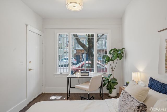 3944 18th Street, San Francisco, CA 94114