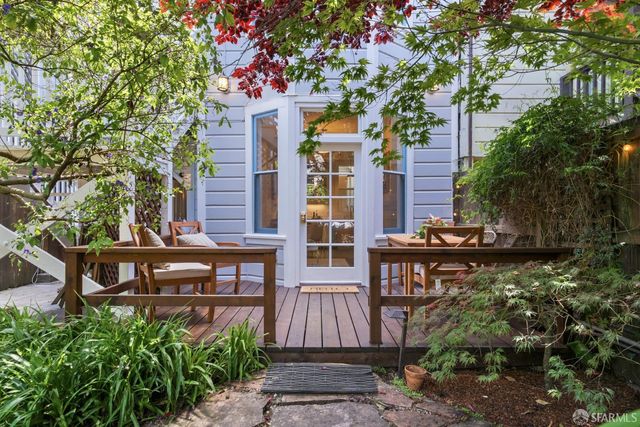 3944 18th Street, San Francisco, CA 94114