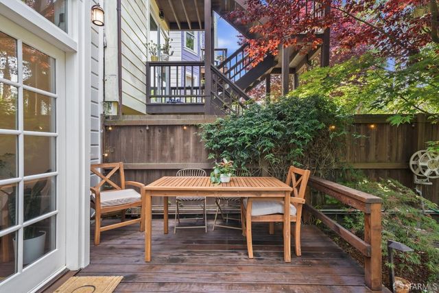 3944 18th Street, San Francisco, CA 94114