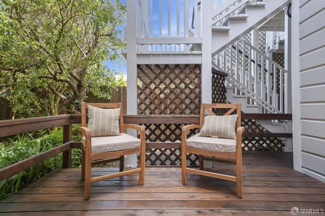 3944 18th Street, San Francisco, CA 94114