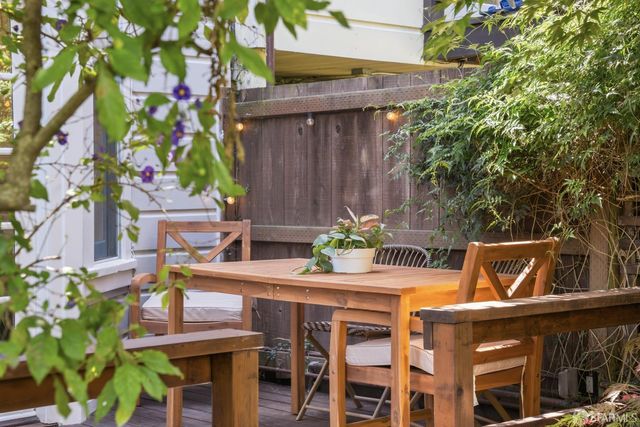 3944 18th Street, San Francisco, CA 94114