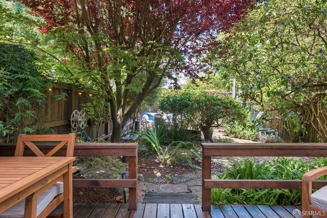 3944 18th Street, San Francisco, CA 94114