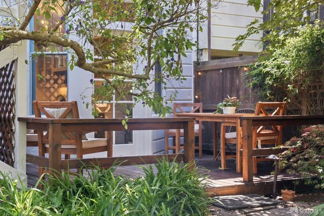 3944 18th Street, San Francisco, CA 94114