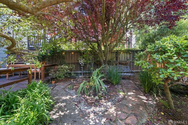 3944 18th Street, San Francisco, CA 94114