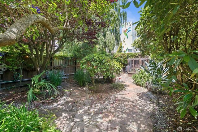 3944 18th Street, San Francisco, CA 94114
