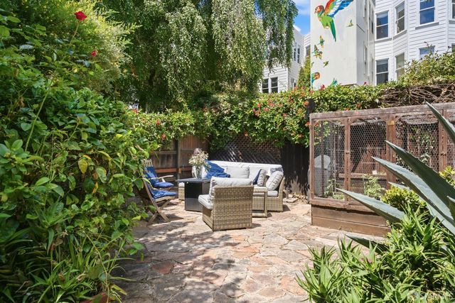 3944 18th Street, San Francisco, CA 94114