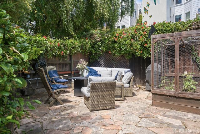 3944 18th Street, San Francisco, CA 94114