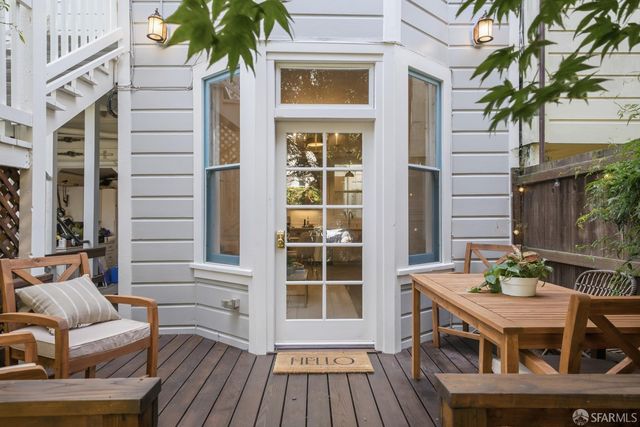 3944 18th Street, San Francisco, CA 94114