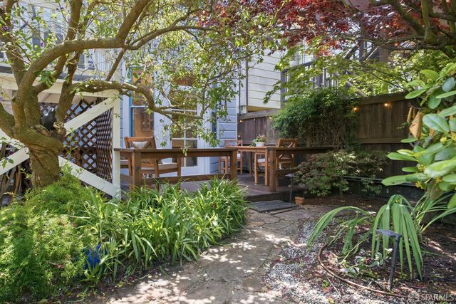 3944 18th Street, San Francisco, CA 94114