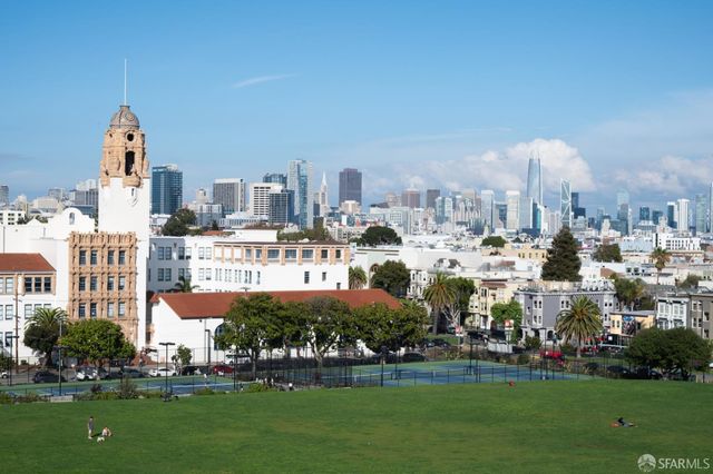 3944 18th Street, San Francisco, CA 94114