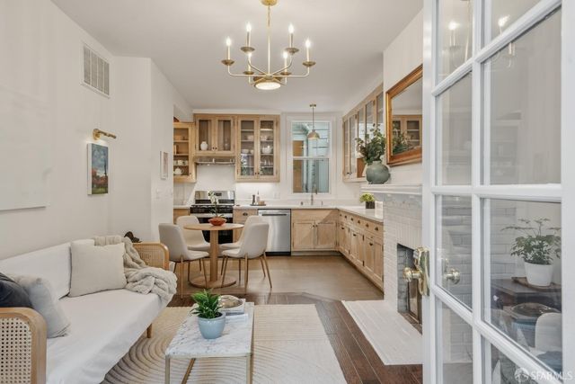 3944 18th Street, San Francisco, CA 94114