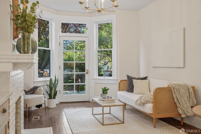 3944 18th Street, San Francisco, CA 94114