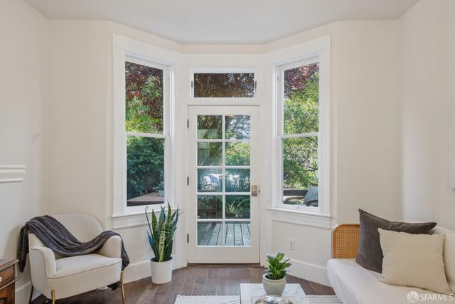 3944 18th Street, San Francisco, CA 94114