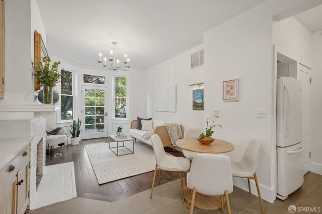 3944 18th Street, San Francisco, CA 94114