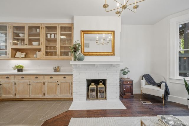 3944 18th Street, San Francisco, CA 94114