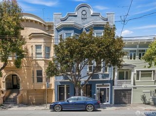 3944 18th Street, San Francisco, CA 94114