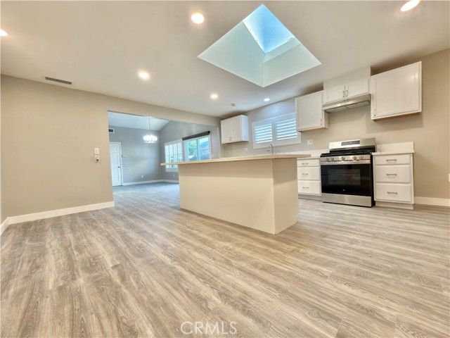 11230 Reliance Drive, Riverside, CA 92505