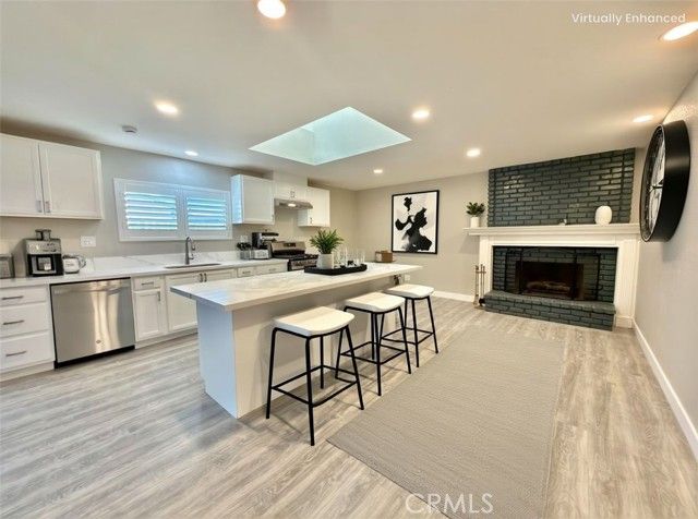 11230 Reliance Drive, Riverside, CA 92505