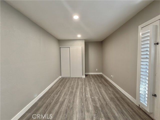 11230 Reliance Drive, Riverside, CA 92505