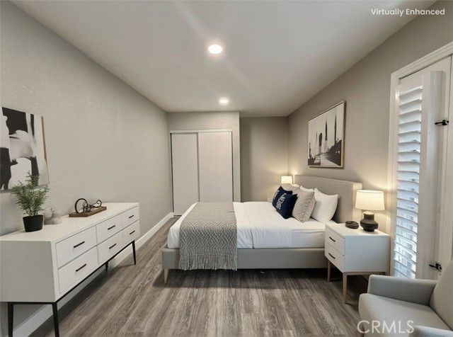 11230 Reliance Drive, Riverside, CA 92505