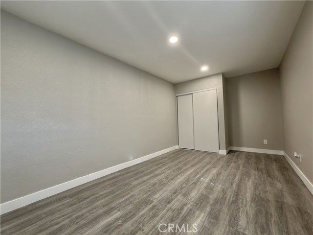 11230 Reliance Drive, Riverside, CA 92505