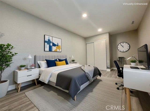 11230 Reliance Drive, Riverside, CA 92505