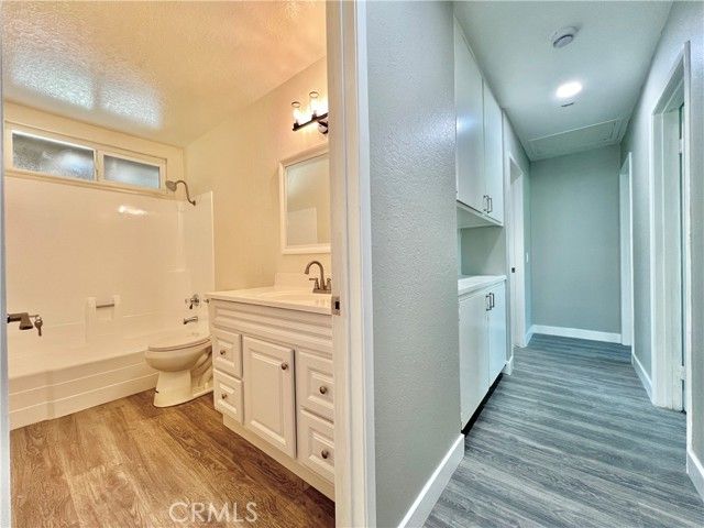 11230 Reliance Drive, Riverside, CA 92505