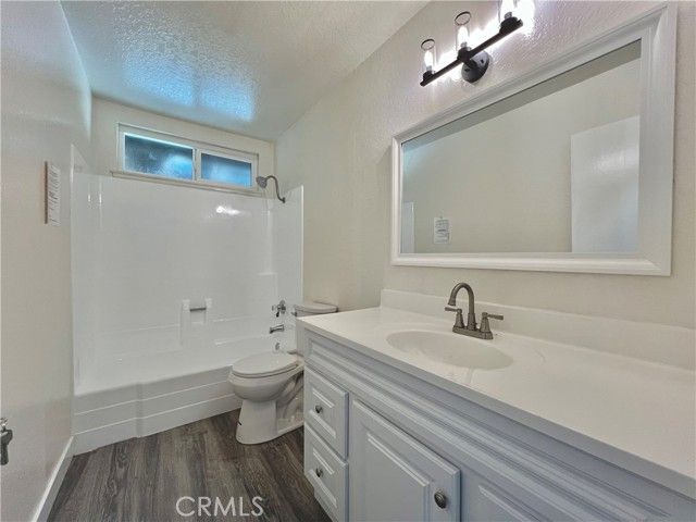 11230 Reliance Drive, Riverside, CA 92505