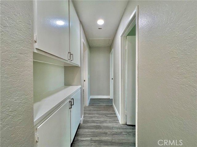 11230 Reliance Drive, Riverside, CA 92505