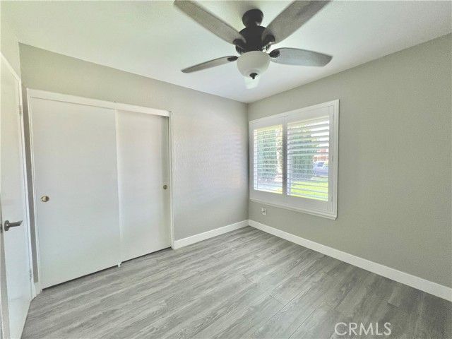 11230 Reliance Drive, Riverside, CA 92505