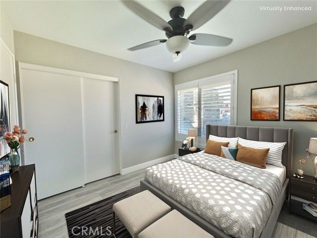 11230 Reliance Drive, Riverside, CA 92505