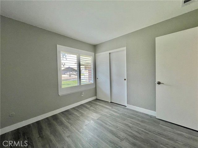 11230 Reliance Drive, Riverside, CA 92505