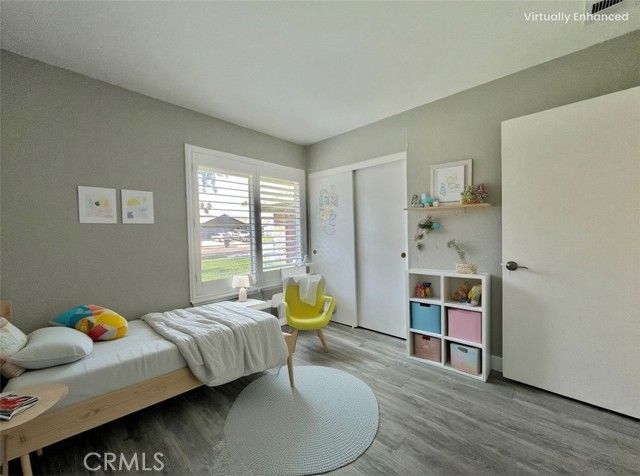 11230 Reliance Drive, Riverside, CA 92505