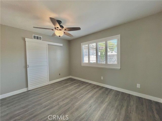 11230 Reliance Drive, Riverside, CA 92505