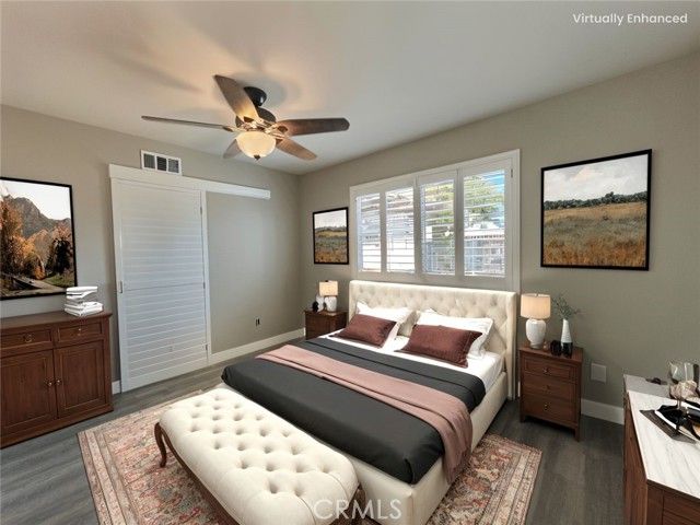 11230 Reliance Drive, Riverside, CA 92505