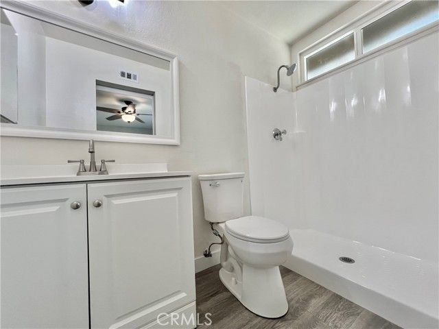 11230 Reliance Drive, Riverside, CA 92505