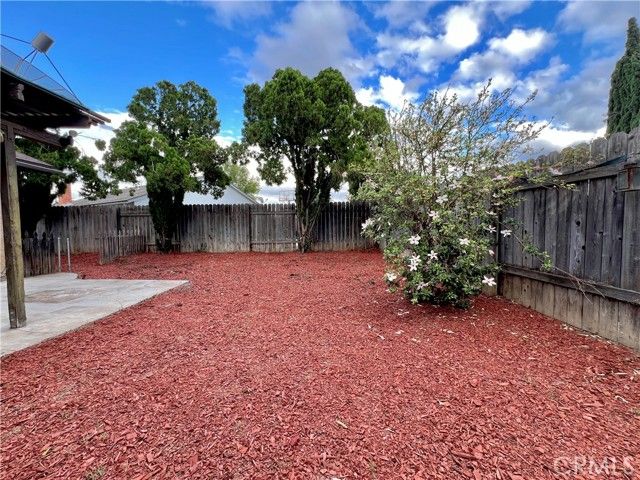 11230 Reliance Drive, Riverside, CA 92505