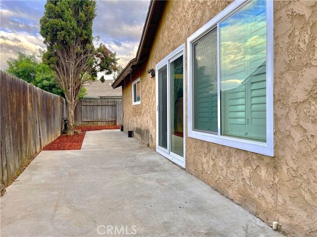 11230 Reliance Drive, Riverside, CA 92505