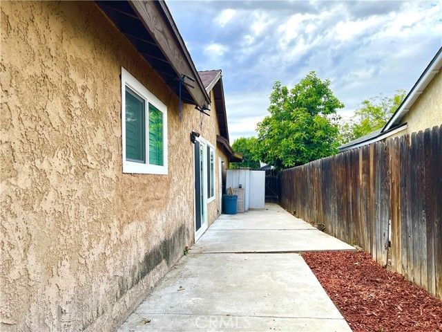 11230 Reliance Drive, Riverside, CA 92505