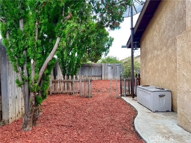 11230 Reliance Drive, Riverside, CA 92505