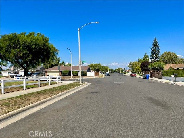 11230 Reliance Drive, Riverside, CA 92505