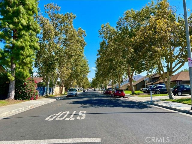 11230 Reliance Drive, Riverside, CA 92505