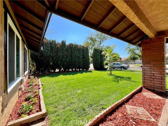 11230 Reliance Drive, Riverside, CA 92505