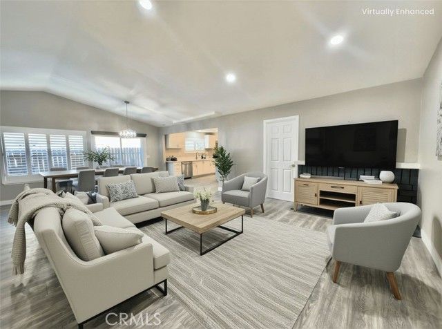 11230 Reliance Drive, Riverside, CA 92505