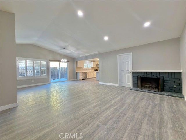 11230 Reliance Drive, Riverside, CA 92505